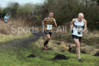 Mens 35 to 64s, 2018 North Eastern Masters, Darlington. Photo: David T. Hewitson/Sports for All Pics